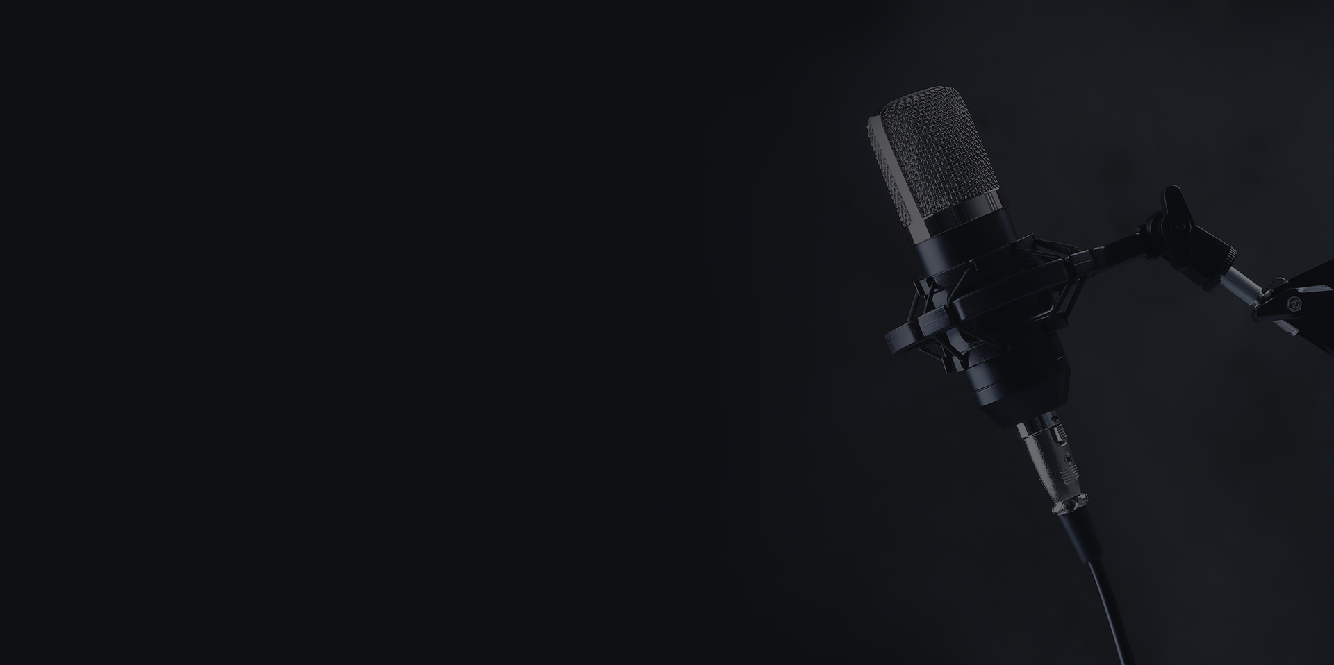 parallax background