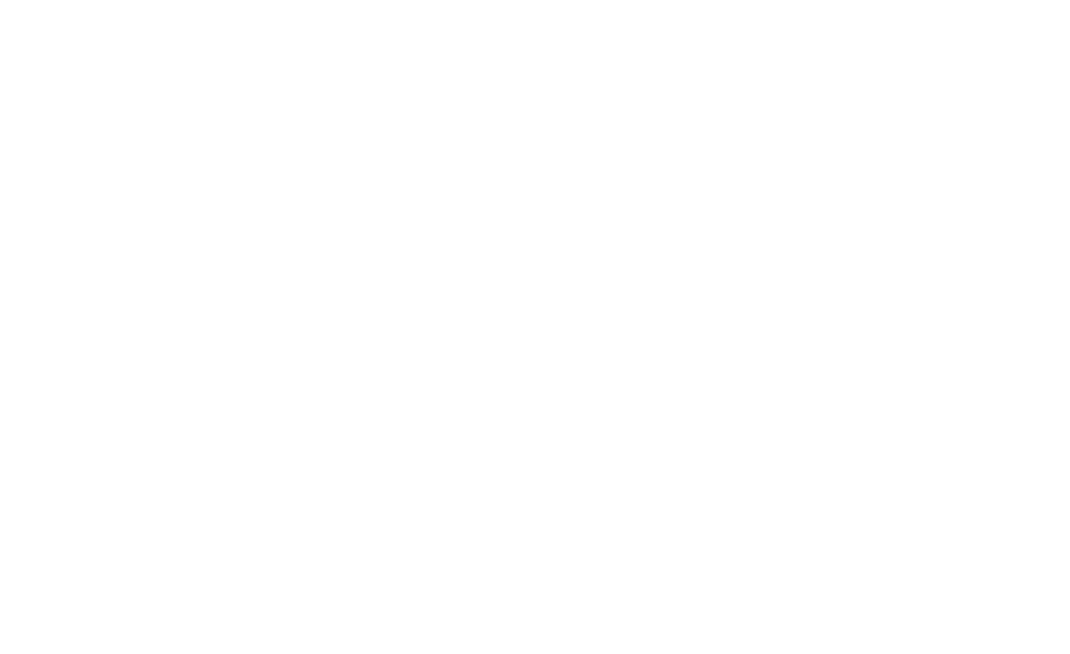 logo1eeva